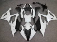 motorcycle abs unpainted full body kits fairings parts for bmw s1000rr 2019