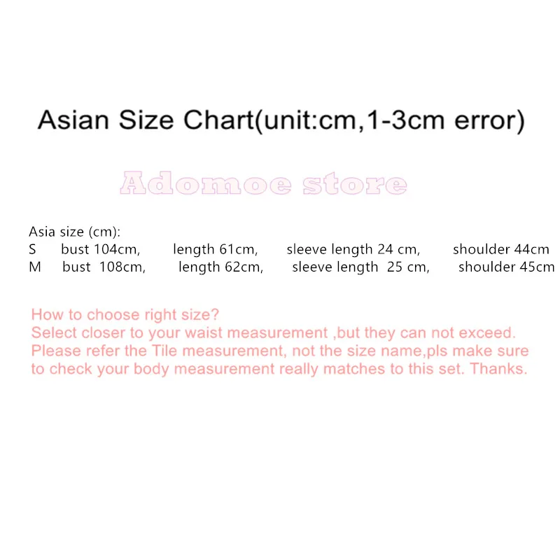 

Summer Girls Cute Lolita Blouse Women Japanese Kawaii Shirts Little Plaid Short Sleeve Soft Sister Adorable Fresh Blusas