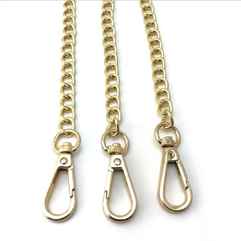 Сумка аксессуаров оборудования для багажа 120 см открытый пружинный крючок с