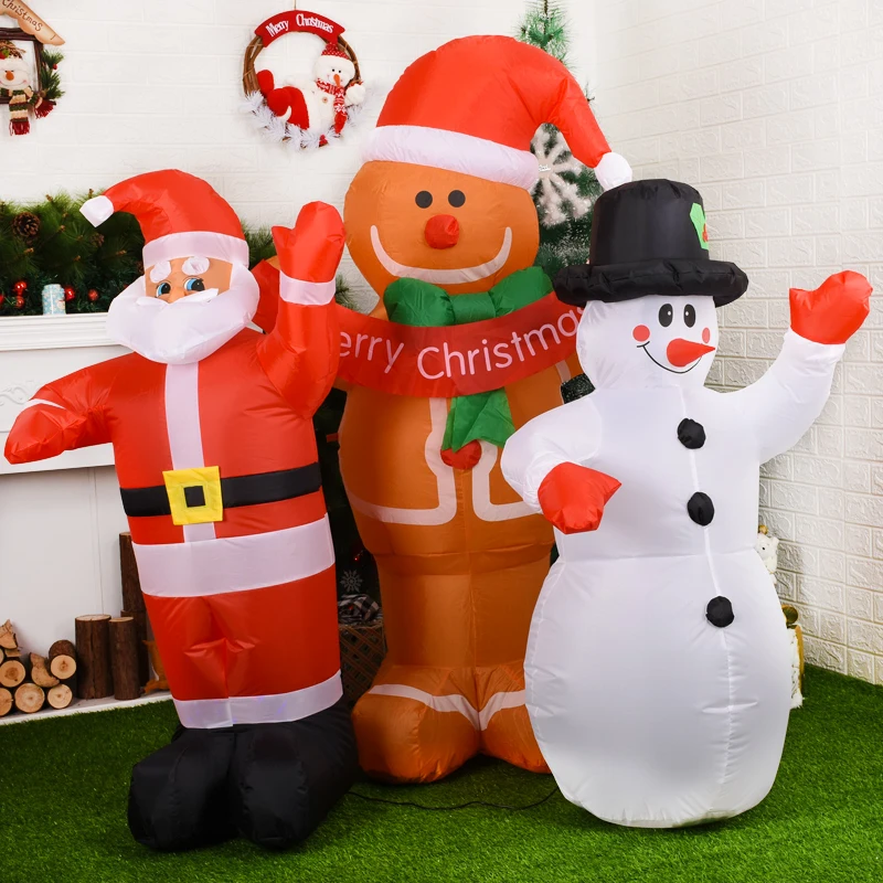 

Festive & Party Supplies