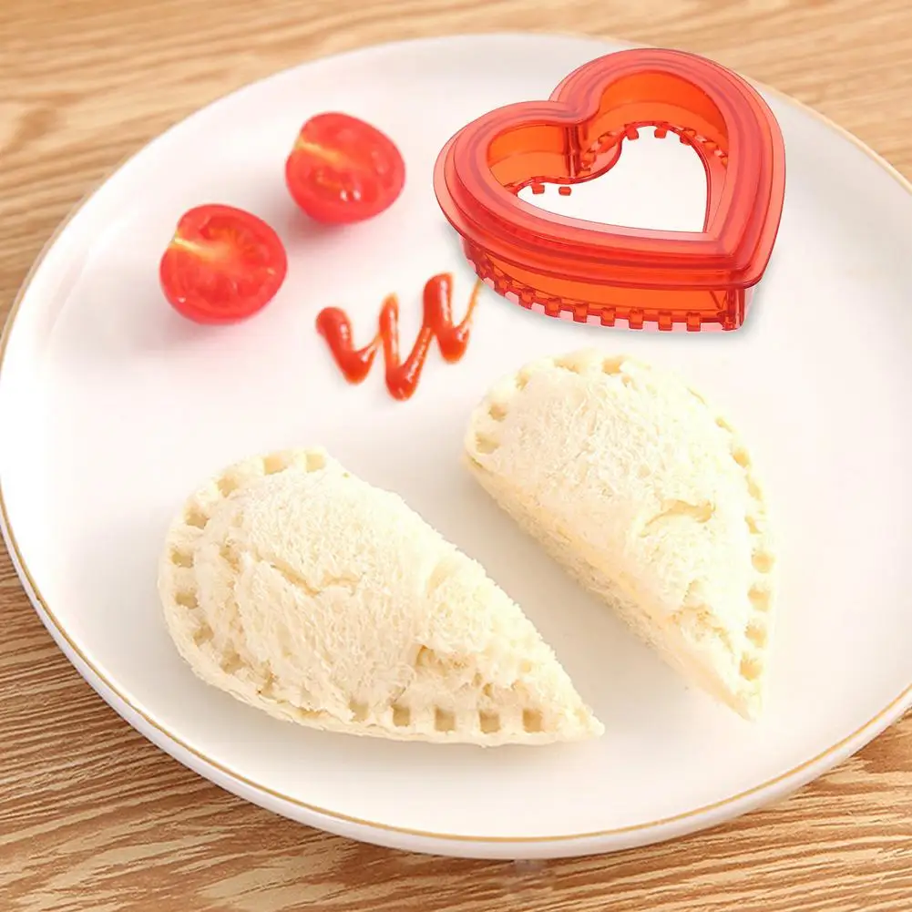 Набор для изготовления песочного ножа и герметика детей |