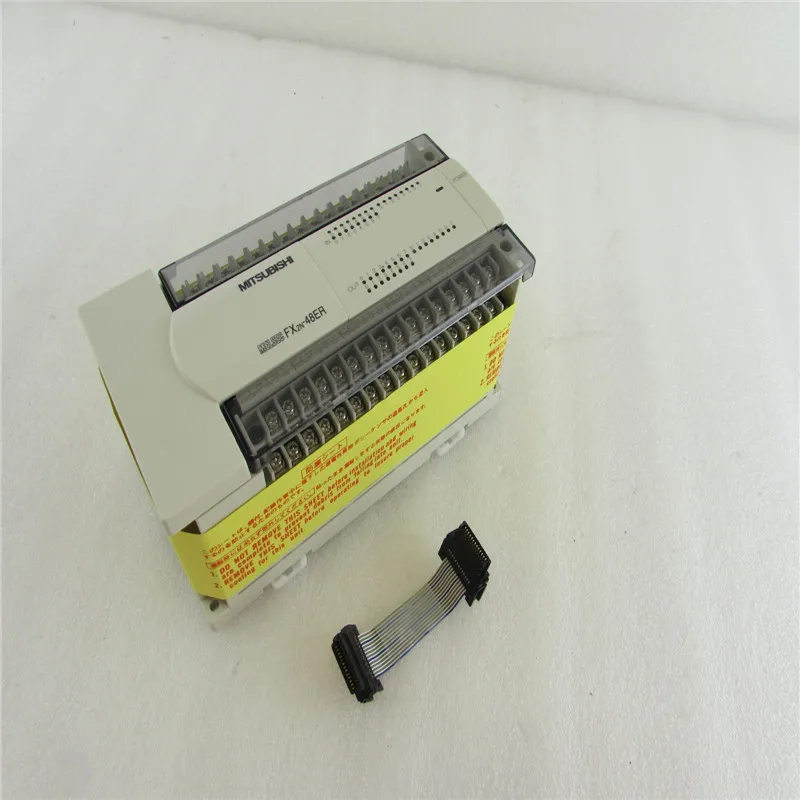 

Mitsubishi plc hmi Q312B