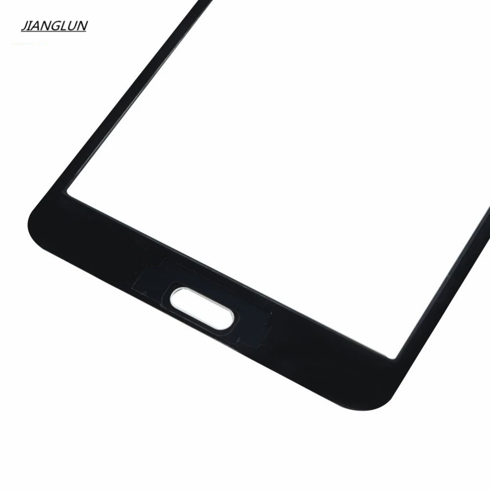 JIANGLUN для Samsung SM T231 T235 Galaxy Tab 4 7 0 3G LCD сенсорный экран|ЖК-экраны и панели планшетов| |