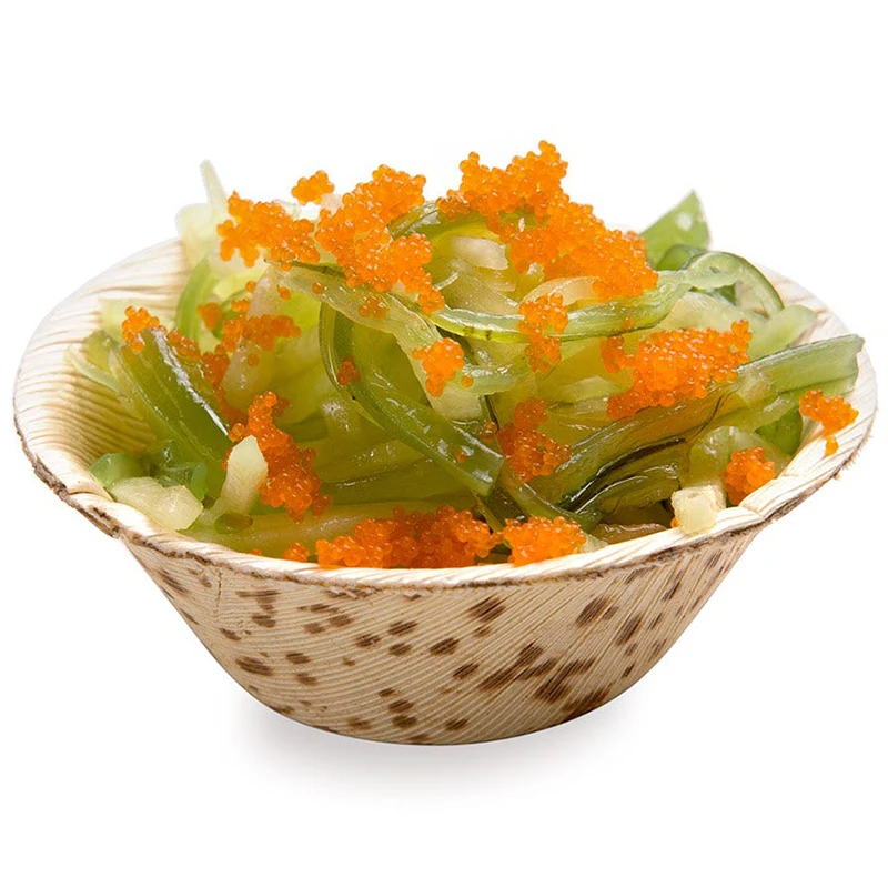 Продвижение вечерние свадебные принадлежности одноразовые экологически