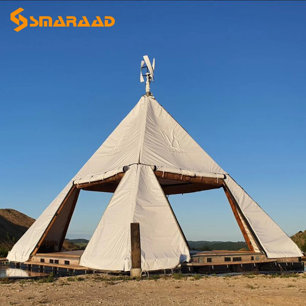 Ветряная турбина с вертикальной осью 2020 Вт 300 400 12 В 24 48 ветряная мельница