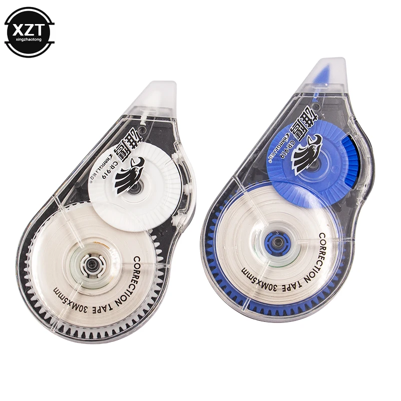 Возможностью погружения на глубину до 30 м ролик большой Ёмкость правильный