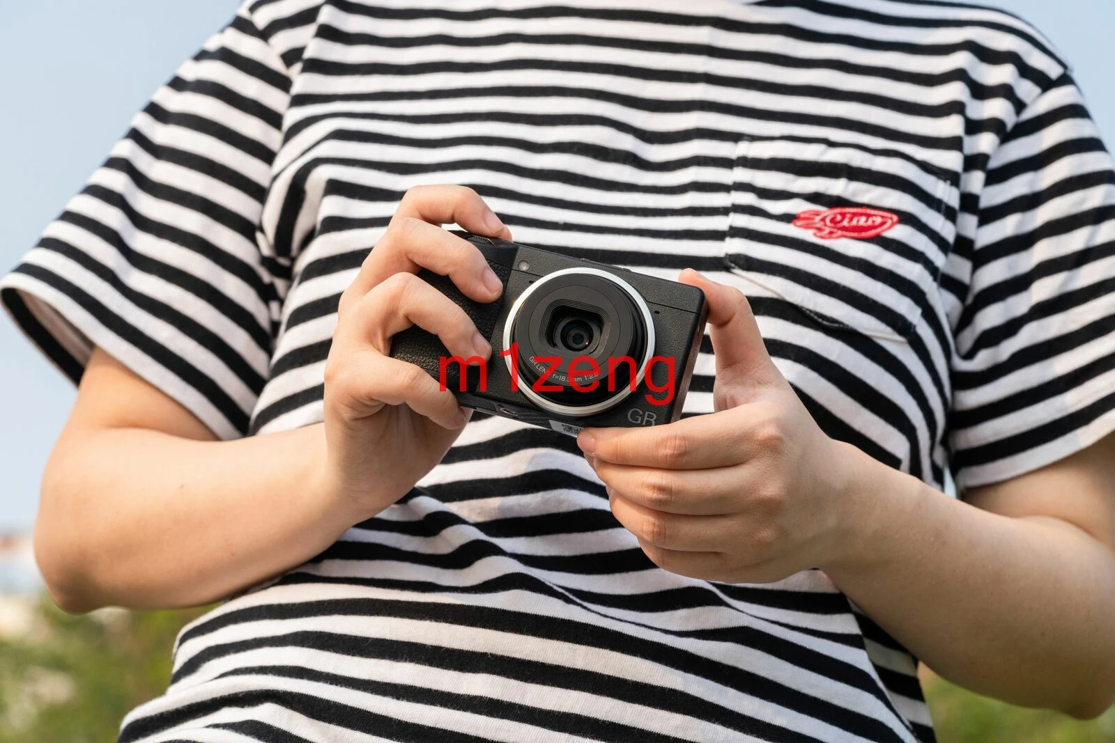 49mm 49mm metal filter mount lens adapter tube ring for ricoh gr3 griii camera free global shipping