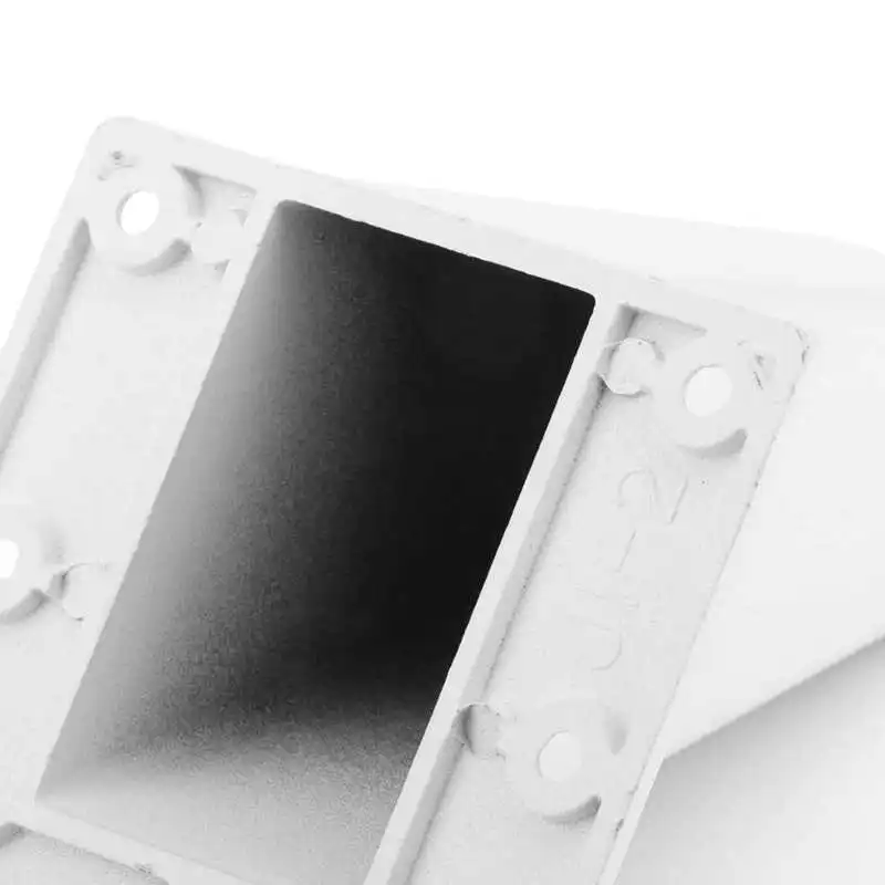 Ножки для мебели современные регулируемые ножки шкафа наклонные дивана