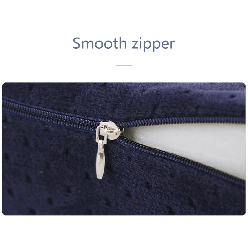 

Professional Eyelash Extension Special Grafted Eyelashes Salon Use/Sleeping Use Chronic Rebound Relieve Cervical Pressure