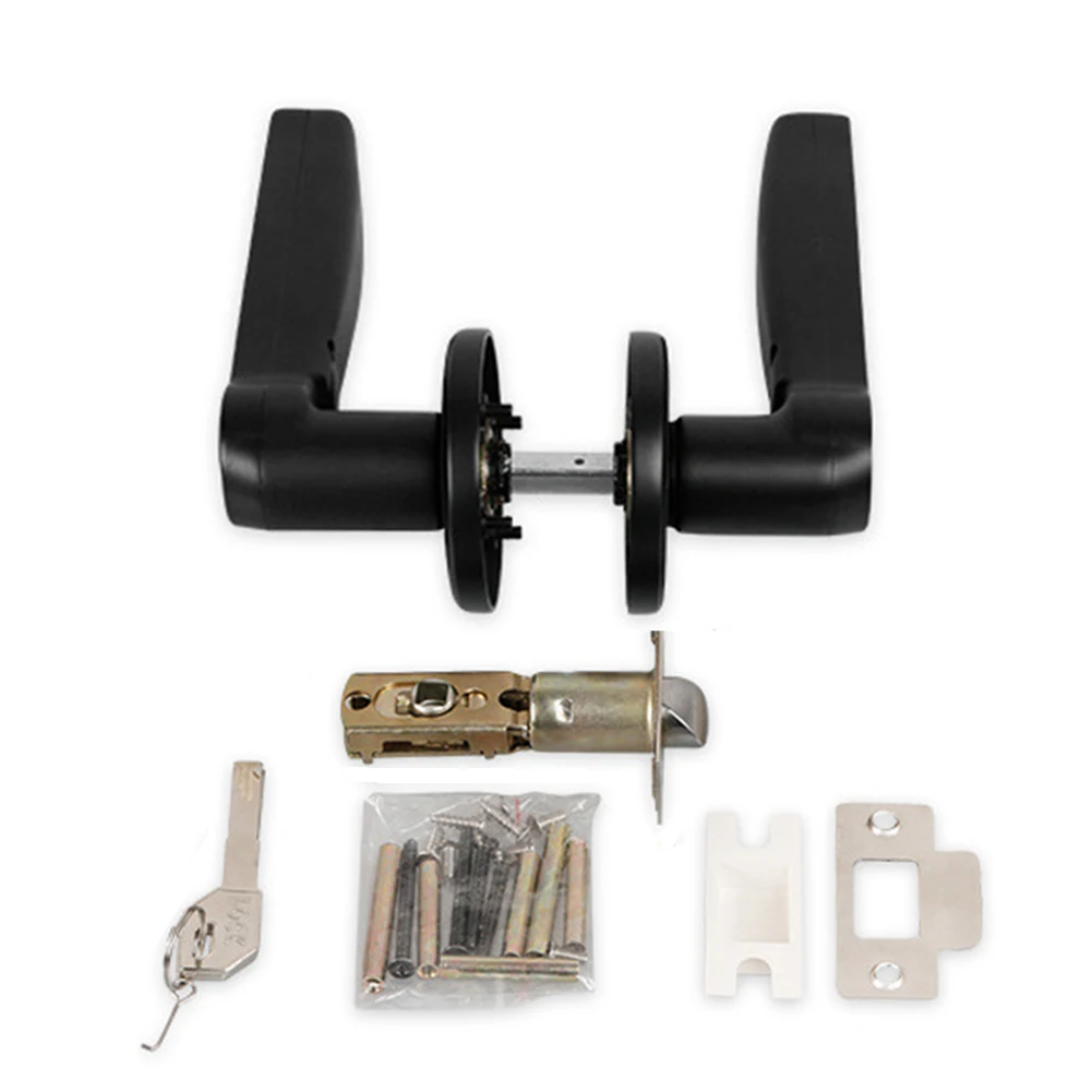 

Integrated Easy Install Anti Theft Fingerprint Lock Mini Electronic Bluetooth 4.0 Smart Biometric Home Security Battery Powered