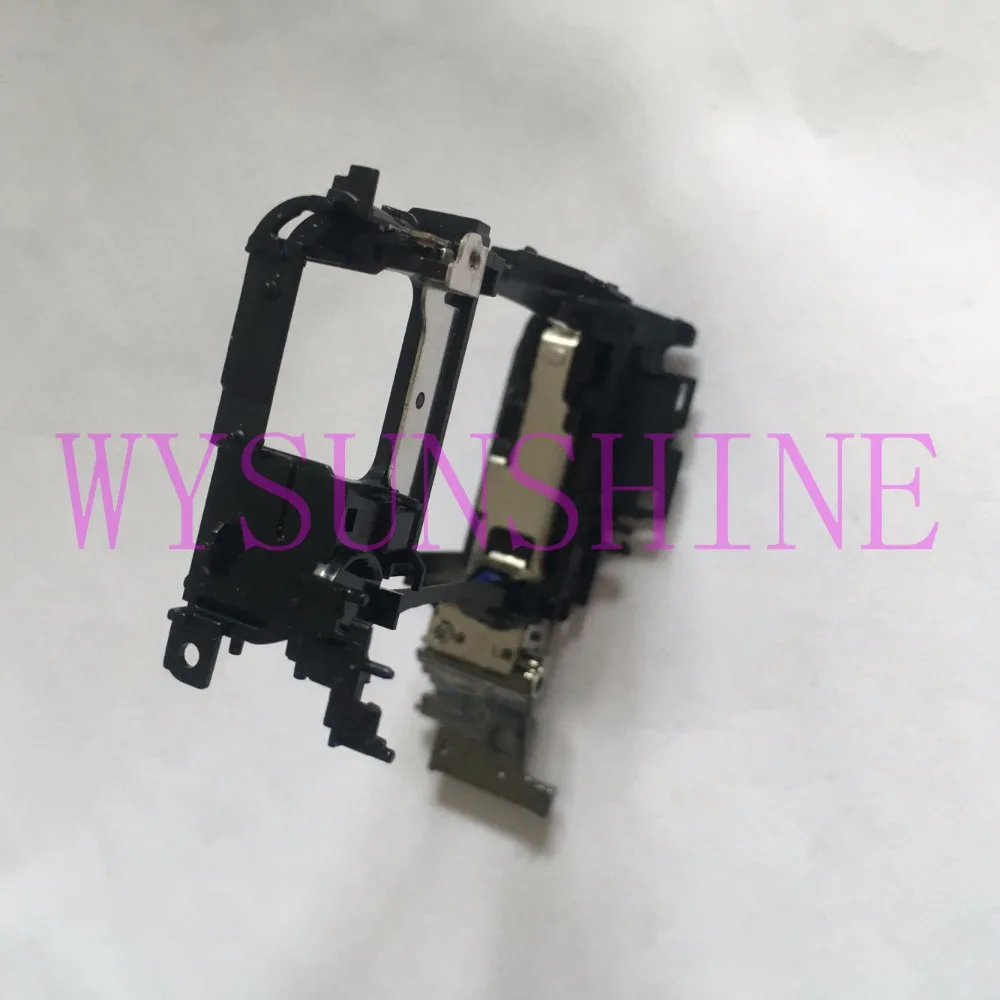 Новые оригинальные детали для замены Sony DSC-RX100 Характеристическая вязкость