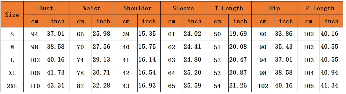 

New Digital Chain Printing Two-Piece Women's Long-Sleeved Top + Trousers With Elastic Leisure Sports Two-Piece Suit 2020 Winter