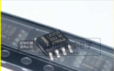 

Free shipping 1000PCS LM358DR2G LM358DR LM358D LM358 SOP8
