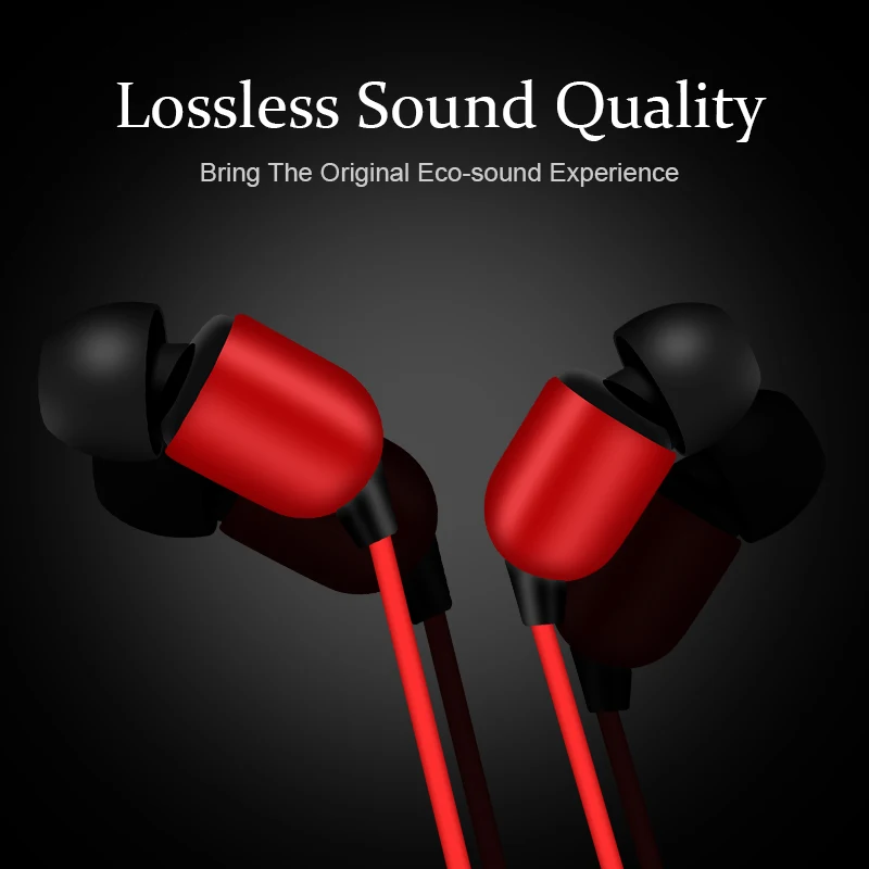 M&ampJ 3M Earphone Monitor Headphones With Long Wire 3.5mm Gilded HiFi Stereo Universal Auricular For iPhone Huawei Xiaomi Computer |