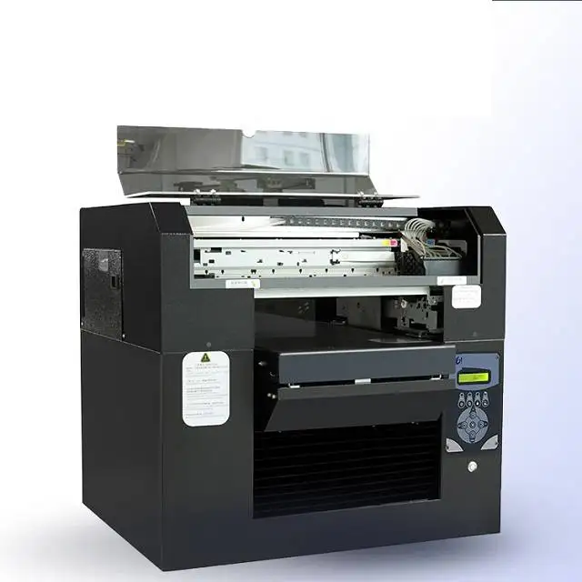 

Digital Chocolate 3d Printer For Food,Cookie,Cake And Dessert