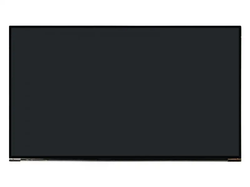 Новый светодиодный дисплей 21 5 дюйма для Lenovo AIO 340 22iwl IPS FHD Матрица экрана ноутбука
