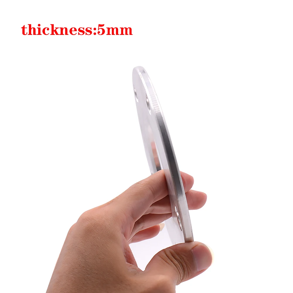 Уплотнительная прокладка для автомобильных колес 3 5 мм 10 bmw g30 g02 4 шт.