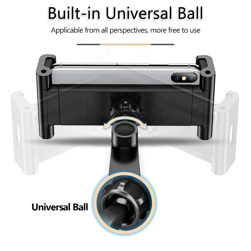 foldable wall mount tablet holder desktop for samsung xiaomi tablet stand iphone support ipad air pro accessories phone stand free global shipping