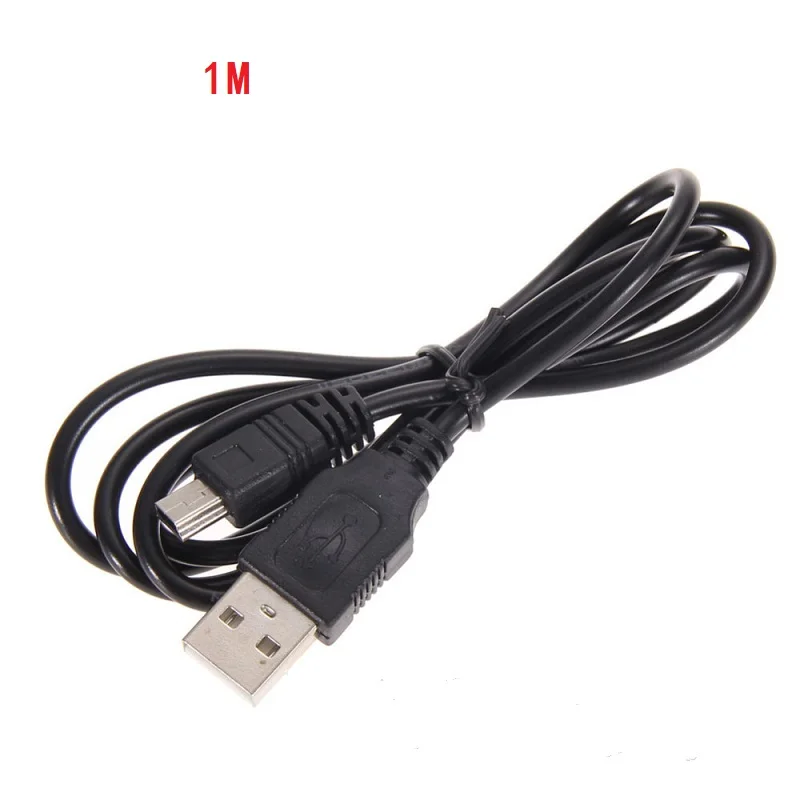Зарядный кабель USB для Sony Playstation 3 PS3 аксессуары контроллера черный 1/1 8/3 м |