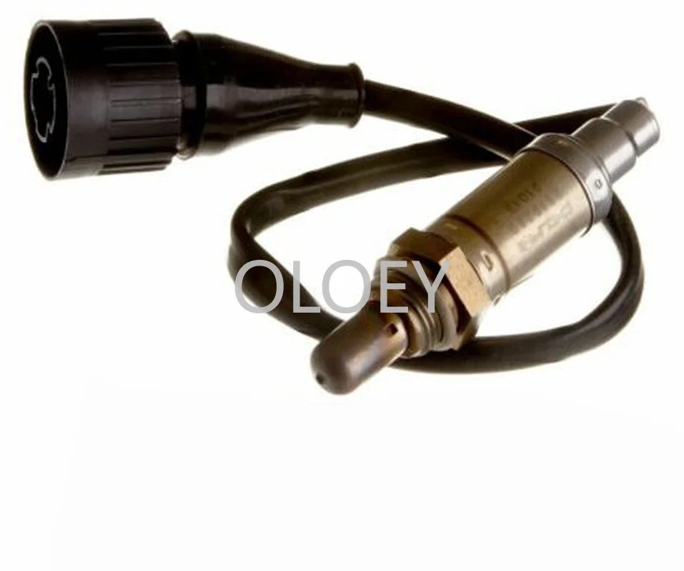Кислородный датчик Lambda O2 Датчик 11781735499 / 11 78 1 735 499 1735499 для BMW E36 320i 325i 325is M3 |