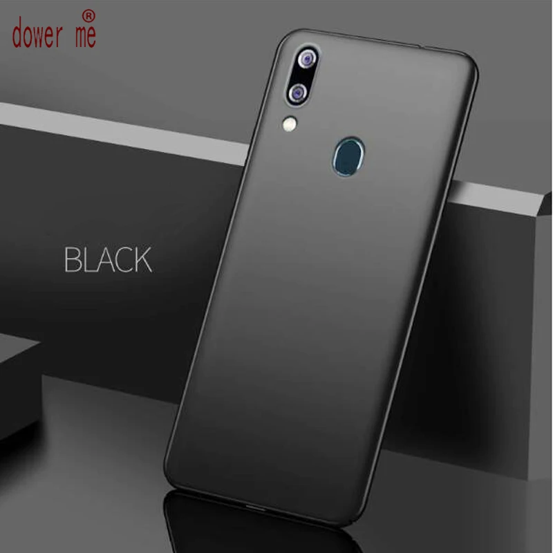 Dower me в наличии! Мягкий ТПУ чехол для телефона Gionee M11 M11S M11pro мобильный телефон -