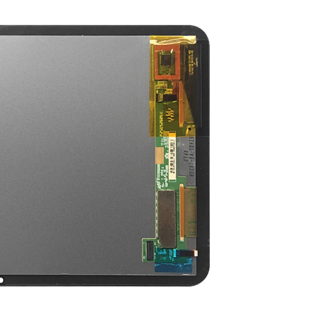 ЖК дисплей для LG G Pad 10 1 V930 V935 V940 детали замены и ремонта 100% тест|ЖК-экраны панели