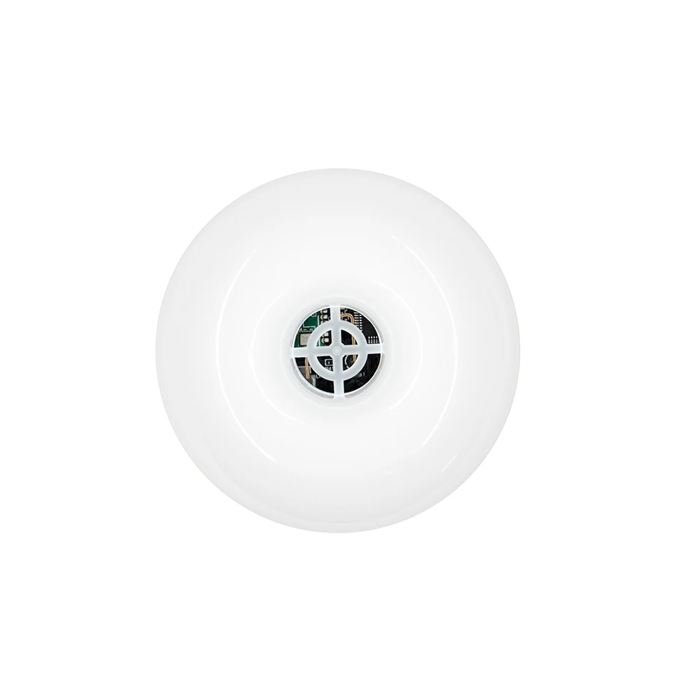 Aputure B7C 7W RGBWW LED Smart Bulb 2000K-10000K Adjustable Stepless Dimming App Control Photography Light | Электроника