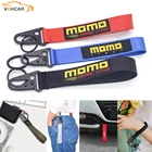 Автомобильный брелок для ключей, автомобильный брелок для ключей, брелок для ключей с орлом, брелок для ключей, аксессуар