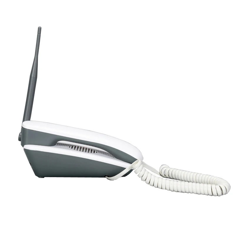 TIANJIE W101L 4G wifi роутер GSM телефон volte 4g стационарный wifi Горячая точка Настольный телефон стационарный телефон с сим-слотом
