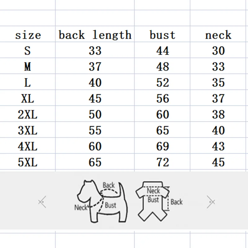 Эластичные свитеры для собак зимняя куртка с высоким воротником наряд Greyhound Hunter