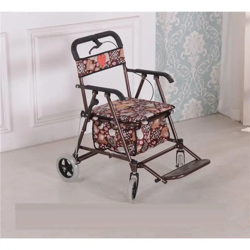 Verdulero Carrello Cucina тележка для раскатки стол рулетки колесница Меса кочина кухонная