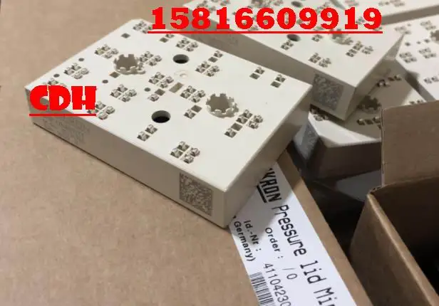 SKIIP31NAB12T11 SKIIP31NAB12T49 SKIIP31NAB12T10 SKIIP31NAB12T1 новый оригинальный