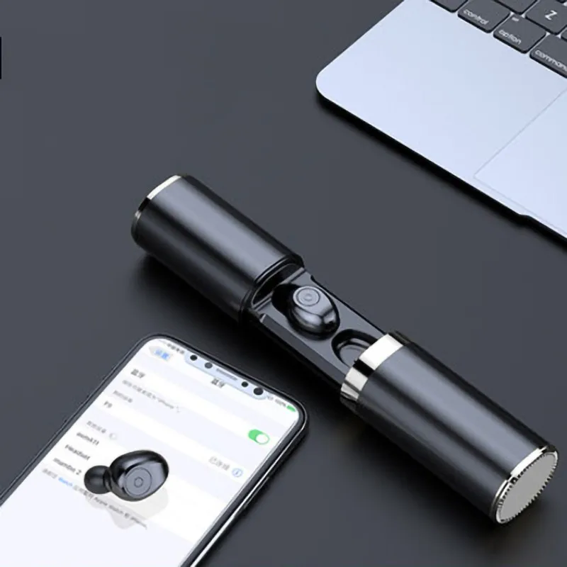 Карта памяти F9 TWS Bluetooth 5 0 | Компьютеры и офис