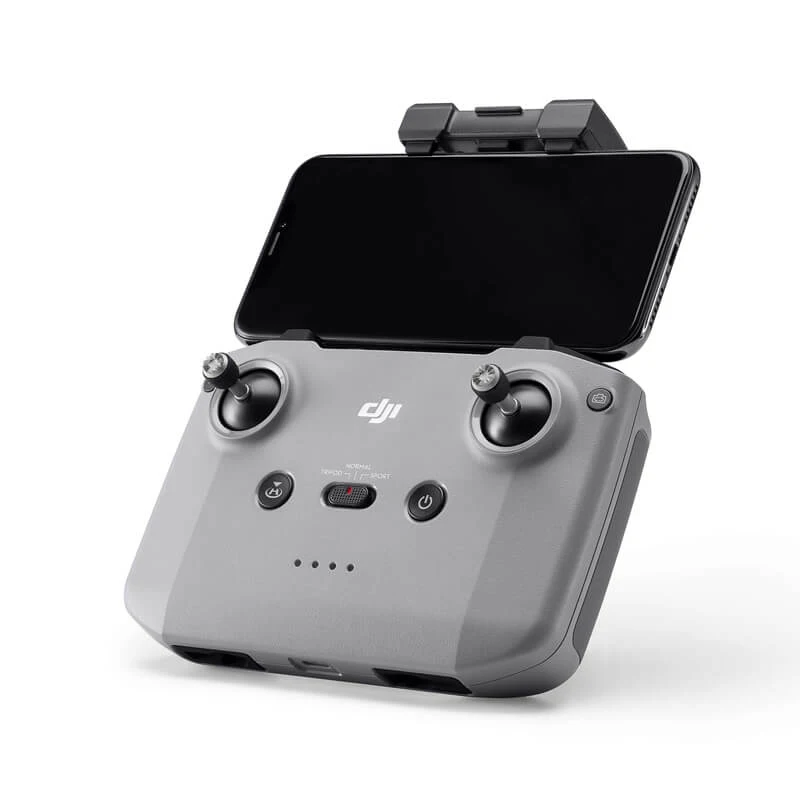 В наличии DJI Mavic Air 2 /Mavic летать более комбо drone с камерой 4k 34 min время полета 10 км
