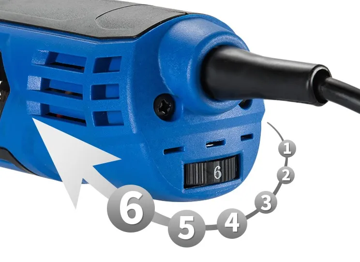 Многофункциональный обрезной станок деревообрабатывающий декоративный