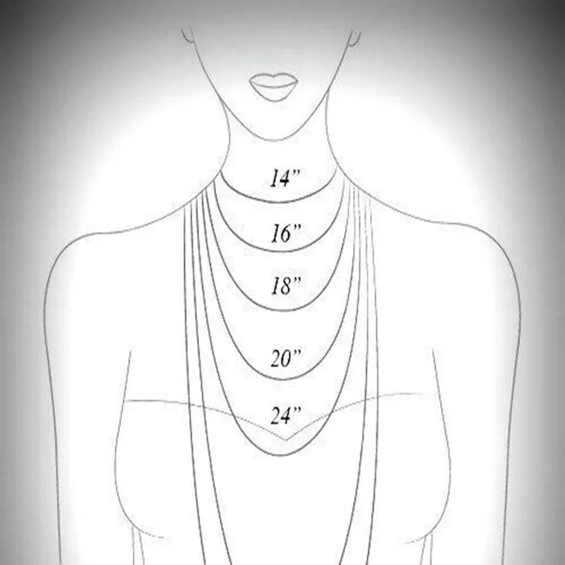 

Guardian Angel Wings Alloy Pendant 18 Inch Chain Necklace Fashionable Men's and Women's Jewelry Gifts