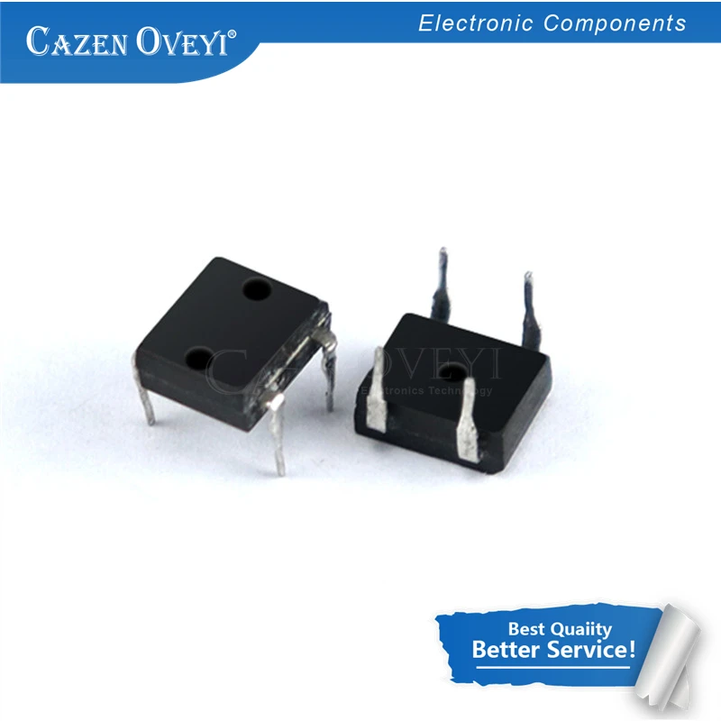 

10pcs/Lot DB105 DB 105 DIP-4