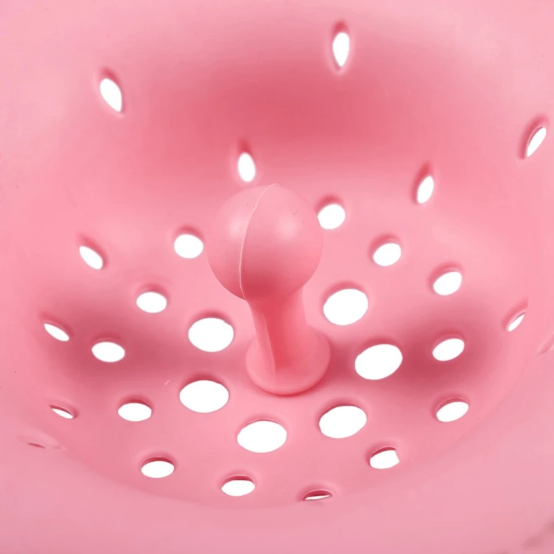 Новые милые кухонные аксессуары для раковины | Обустройство дома