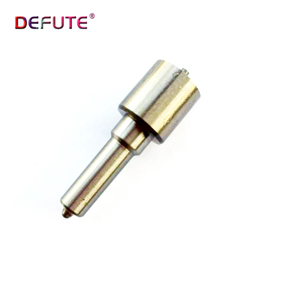 Форсунка common rail DLLA152P1690 дизельный распылитель 0433172036 распыленная масляная голова