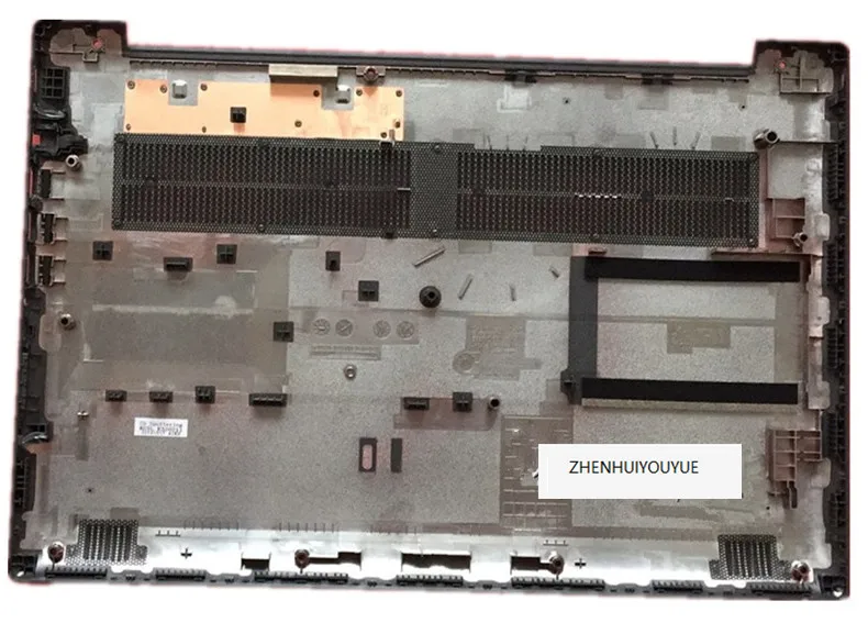 

new for LENOVO ideapad 330-15ICH 330-15 D cover bottom case