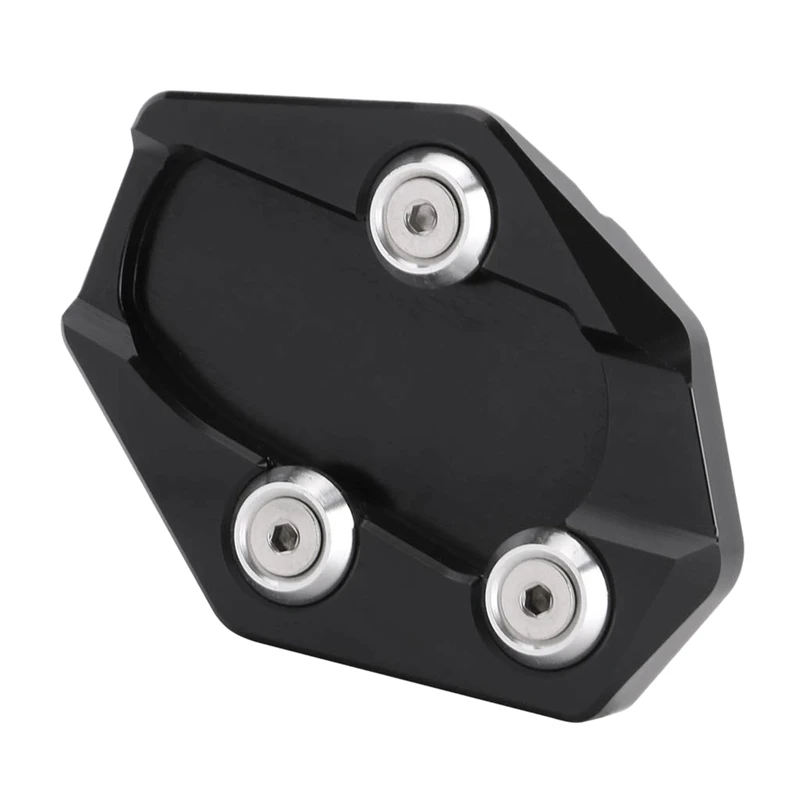 Мотоциклетная Боковая поддержка увеличивающая боковую часть мотоцикла