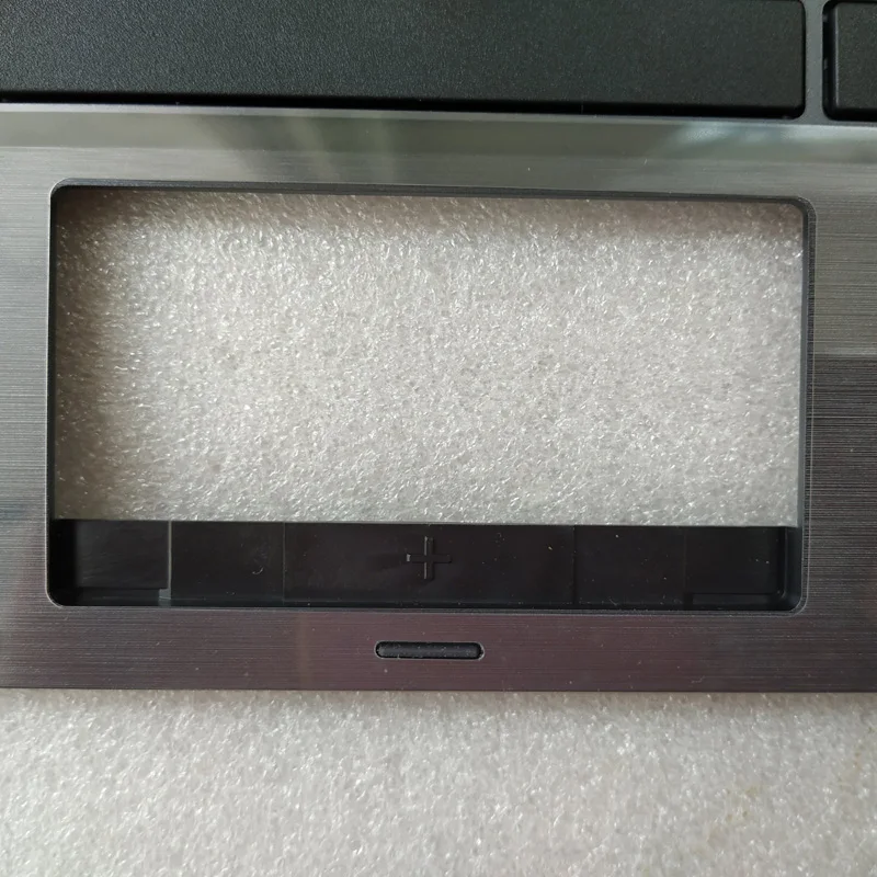 Бесплатная Доставка! 1 шт. оригинальная новая клавиатура для планшетного ПК с