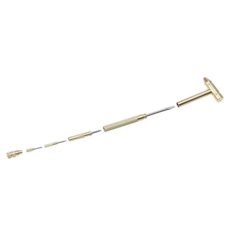 

Mini Multi-Function Small Hammer, Small Hammer, Small Hammer & Silver Wood Angle Grinding Wheel