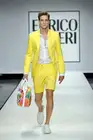 2021 желтые смокинг для жениха пиковые отвороты мужские костюмы на свадьбу костюм из двух частей модный мужской деловой костюм Выпускные платья (пиджак + брюки)