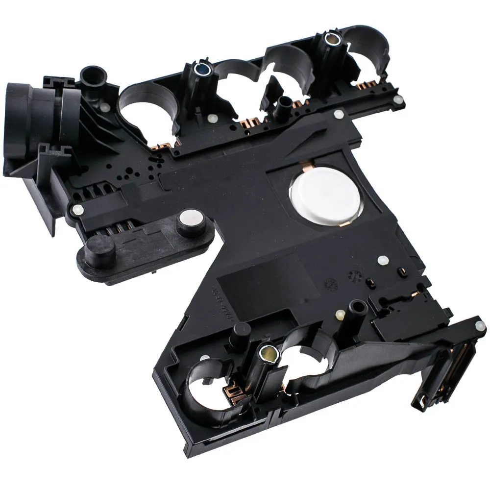 Шестерни коробка проводящая плита для Benz + разъем фильтр CPL прокладка комплект w/5