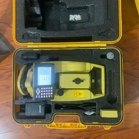 new south nts342l touchscreen total station