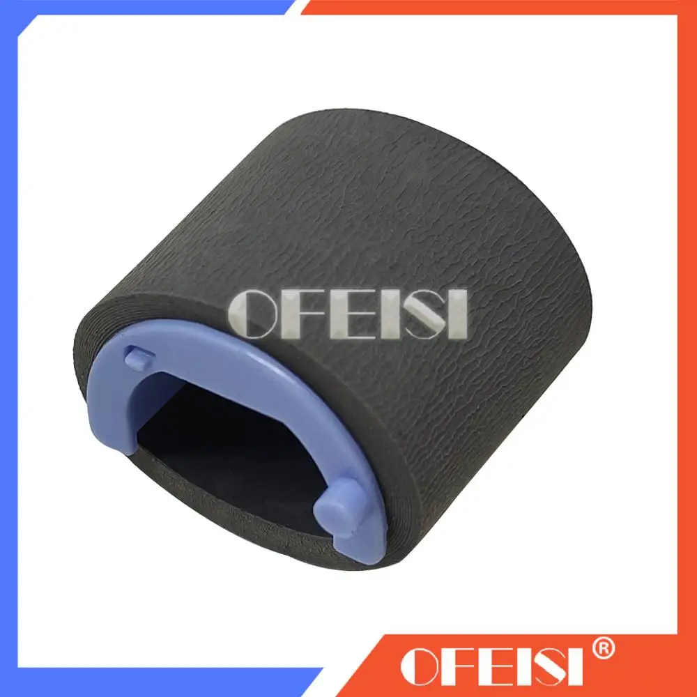 10X RC2-1048 RL1-2593 палочки для hp P1005/P1006/P1102W/M1217/P1102/M1216/M125A/127MFP/M1132/M1212/Canon 3018/3108/M106