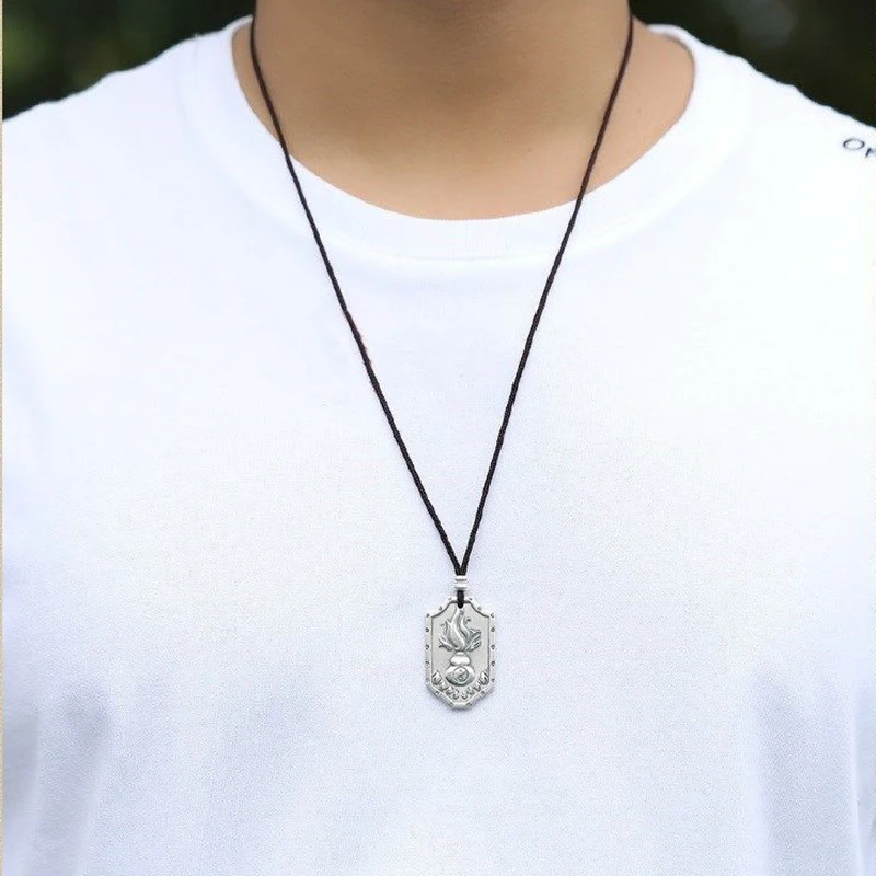 Новое таоистическое просветление.