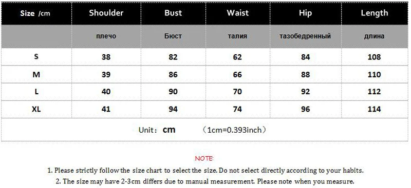 Женское облегающее платье с вырезом лодочкой и разрезом сбоку | Женская одежда