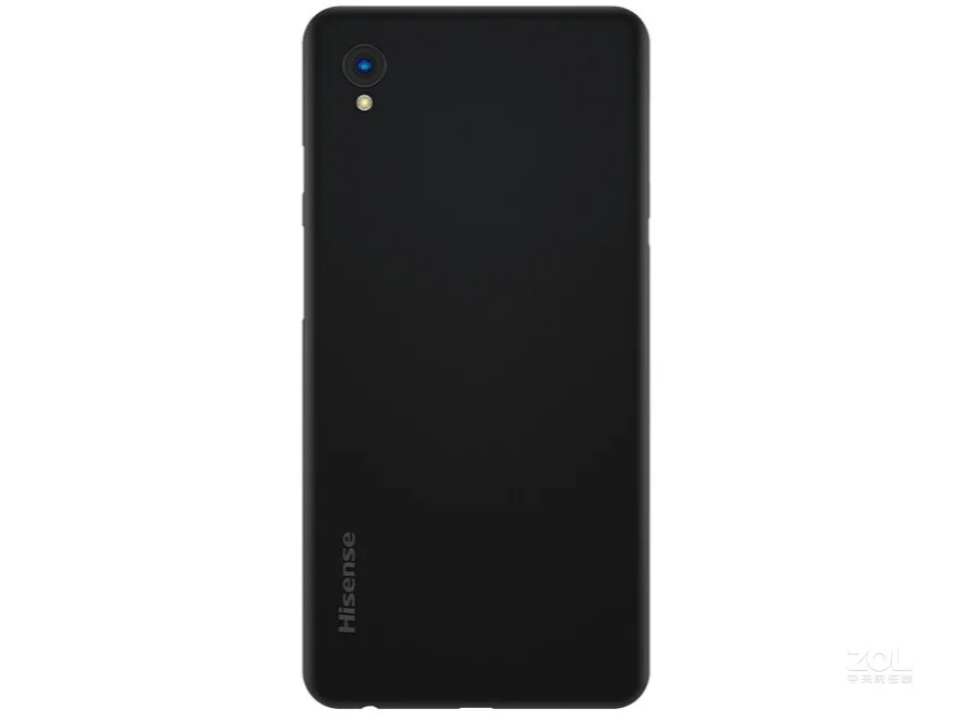 Google play Hisense A5C смартфон Face ID Snapdragon 439 Android 9 0 5 84 "чернила Экран 4 Гб Оперативная